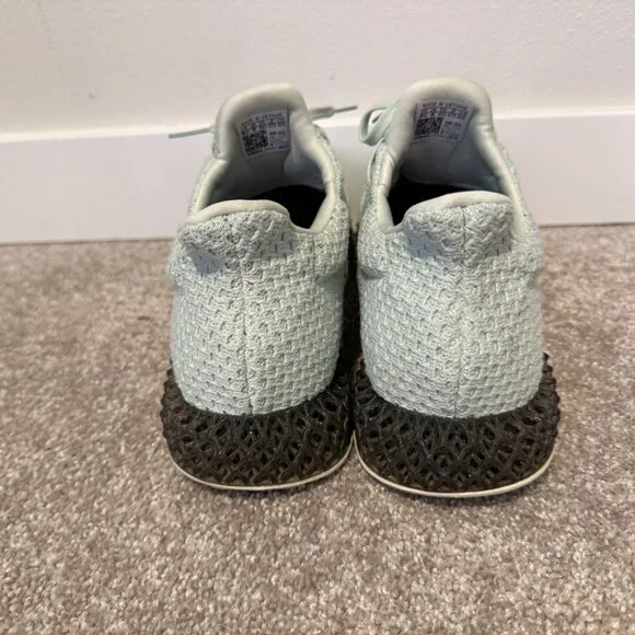 Adidas Futurecraft 4D - Picture 5 of 6
